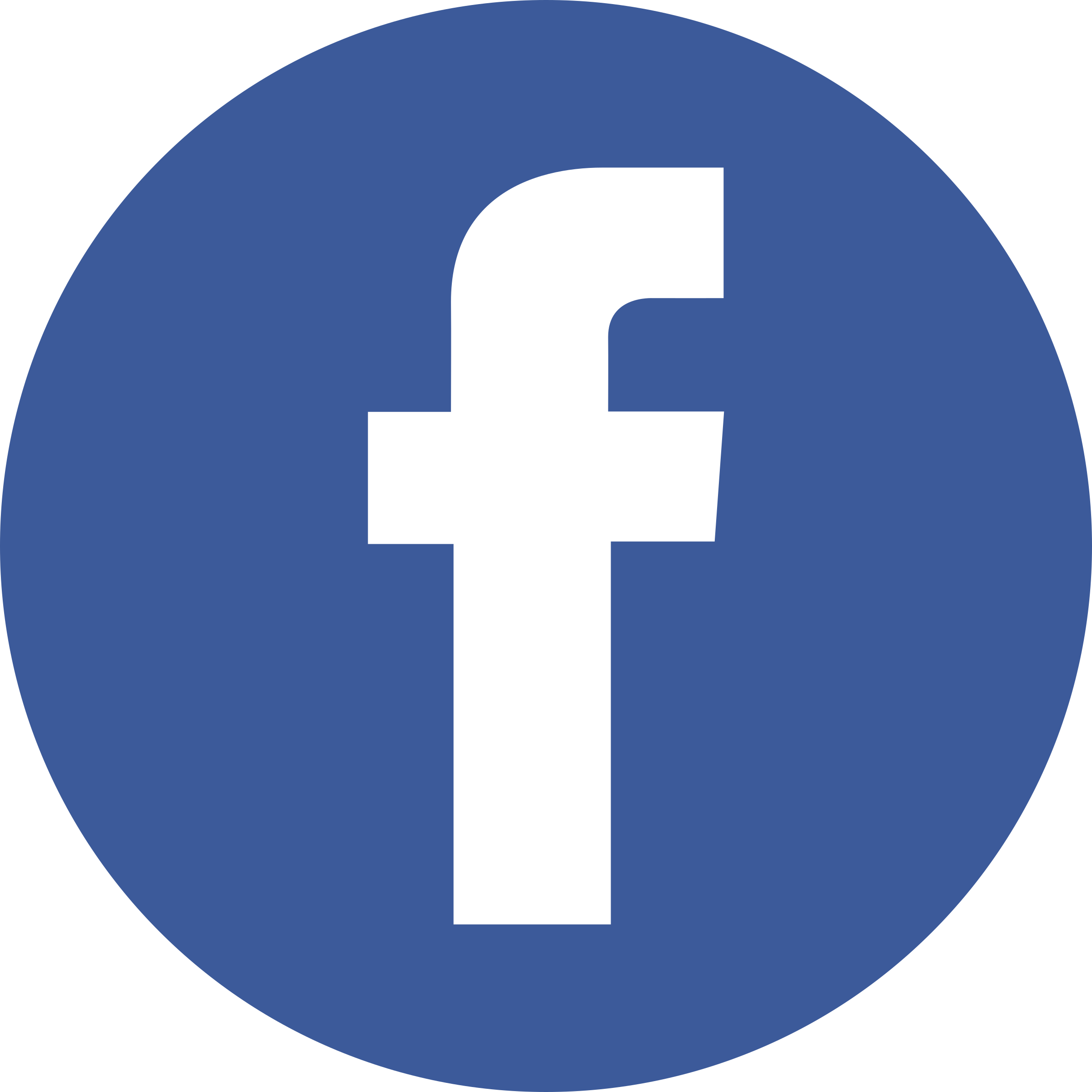 Identità Poliambulatorio Medico Odontoiatrico - Porto Mantovano Mantova - Facebook