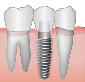 Dentista Mantova
