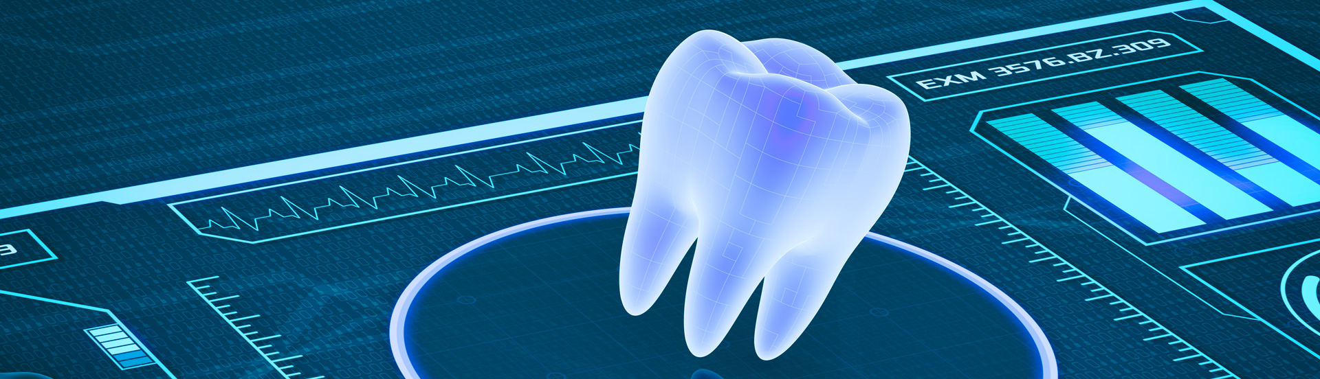 Odontoiatria - IDENTITÀ Poliambulatorio Medico-Odontoiatrico