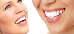 Dentista Mantova