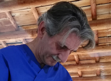 Dr. Pietro Maria Orlando